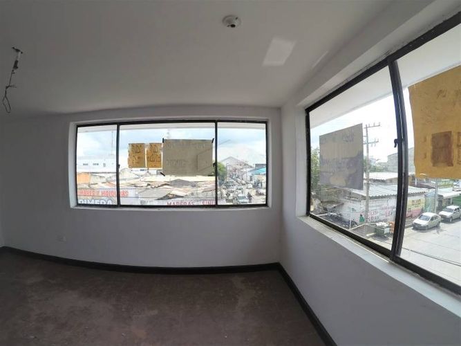 Apartamento de 5 alcobas en venta en Urb. Rosendo Garces, Montería, 166 m² · foto 2 de 16