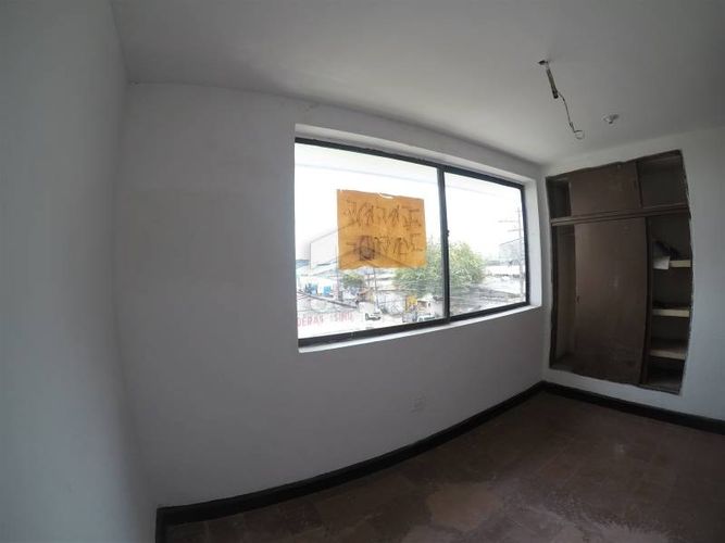 Apartamento de 5 alcobas en venta en Urb. Rosendo Garces, Montería, 166 m² · foto 4 de 16
