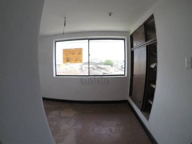 Apartamento de 5 alcobas en venta en Urb. Rosendo Garces, Montería, 166 m² · foto 5 de 16