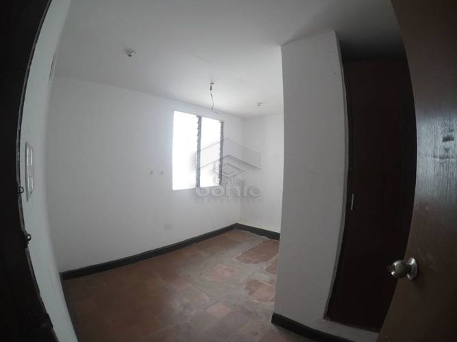 Apartamento de 5 alcobas en venta en Urb. Rosendo Garces, Montería, 166 m² · foto 6 de 16