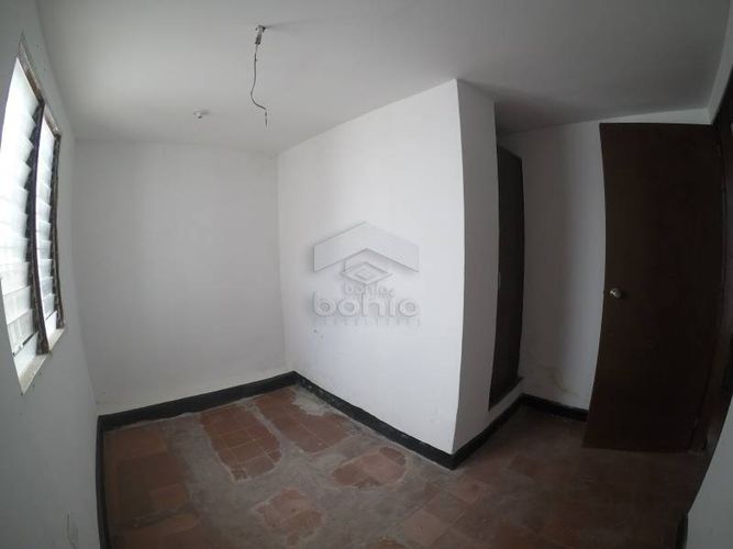 Apartamento de 5 alcobas en venta en Urb. Rosendo Garces, Montería, 166 m² · foto 7 de 16