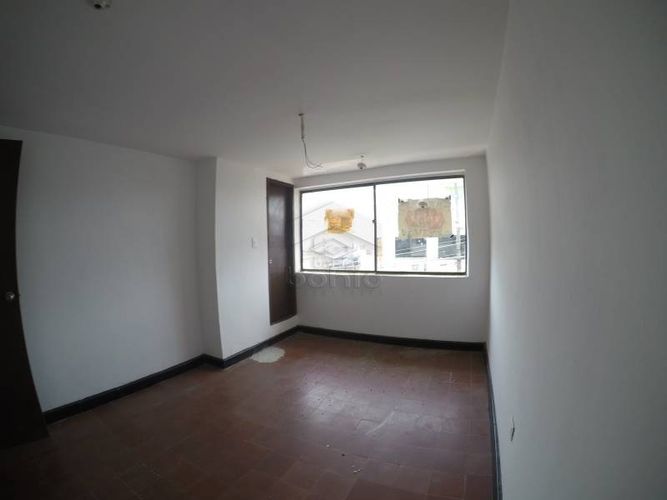 Apartamento de 5 alcobas en venta en Urb. Rosendo Garces, Montería, 166 m² · foto 9 de 16
