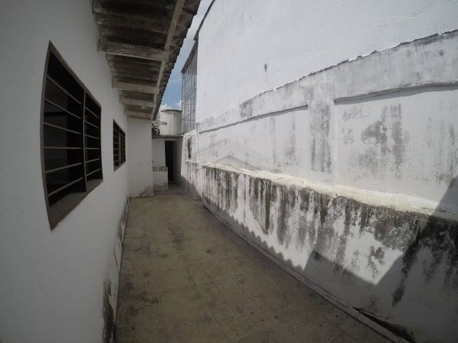 Apartamento de 5 alcobas en venta en Urb. Rosendo Garces, Montería, 166 m² · foto 10 de 16