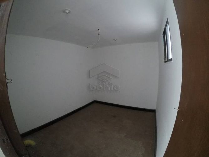 Apartamento de 5 alcobas en venta en Urb. Rosendo Garces, Montería, 166 m² · foto 11 de 16