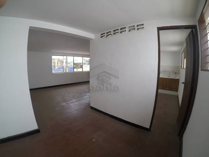 Apartamento de 5 alcobas en venta en Urb. Rosendo Garces, Montería, 166 m² · foto 12 de 16