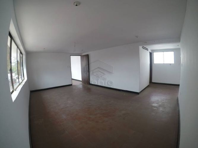 Apartamento de 5 alcobas en venta en Urb. Rosendo Garces, Montería, 166 m² · foto 13 de 16