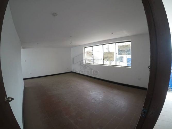 Apartamento de 5 alcobas en venta en Urb. Rosendo Garces, Montería, 166 m² · foto 14 de 16
