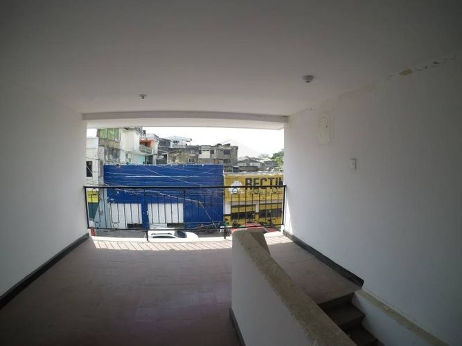 Apartamento de 5 alcobas en venta en Urb. Rosendo Garces, Montería, 166 m² · foto 15 de 16