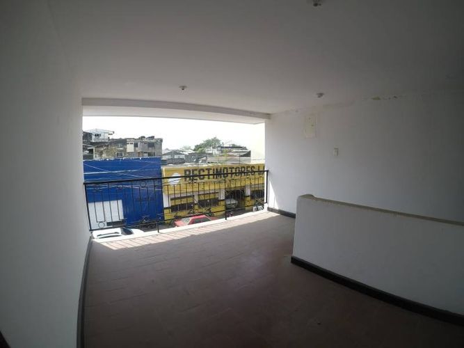 Apartamento de 5 alcobas en venta en Urb. Rosendo Garces, Montería, 166 m² · foto 16 de 16