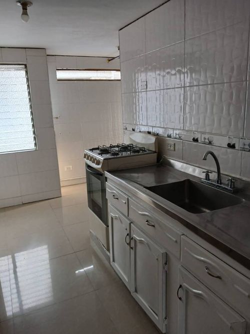 Apartamento de 3 alcobas en venta en El Gran Limonar Cataya, Cali, 88 m² · foto 4 de 14