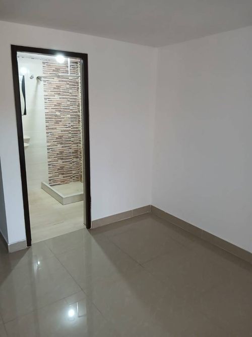 Apartamento de 3 alcobas en venta en El Gran Limonar Cataya, Cali, 88 m² · foto 6 de 14