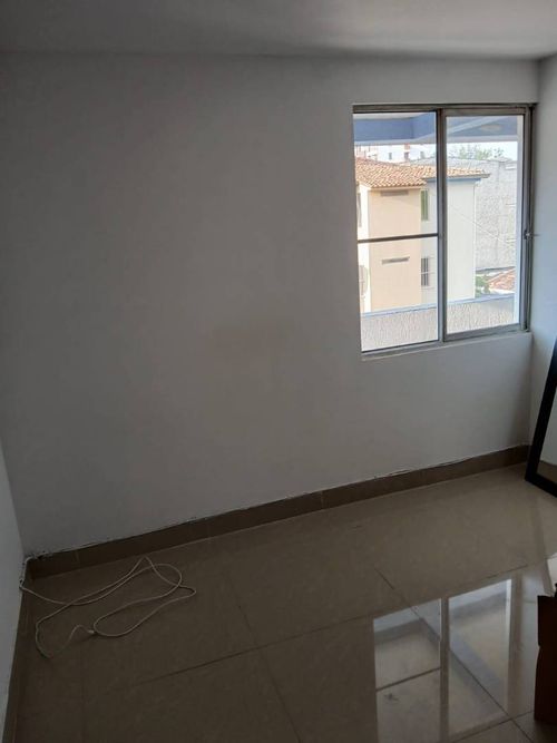 Apartamento de 3 alcobas en venta en El Gran Limonar Cataya, Cali, 88 m² · foto 7 de 14