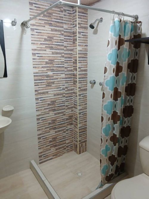 Apartamento de 3 alcobas en venta en El Gran Limonar Cataya, Cali, 88 m² · foto 8 de 14