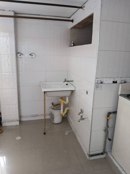 Apartamento de 3 alcobas en venta en El Gran Limonar Cataya, Cali, 88 m² · foto 9 de 14
