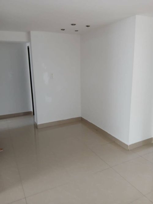 Apartamento de 3 alcobas en venta en El Gran Limonar Cataya, Cali, 88 m² · foto 11 de 14