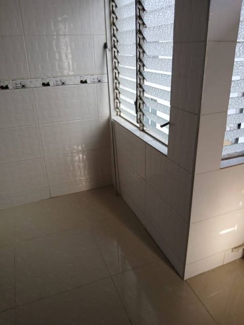 Apartamento de 3 alcobas en venta en El Gran Limonar Cataya, Cali, 88 m² · foto 12 de 14