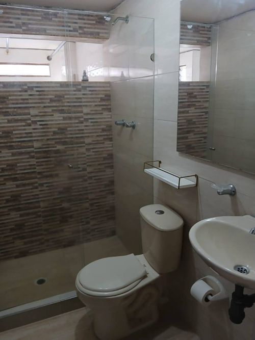 Apartamento de 3 alcobas en venta en El Gran Limonar Cataya, Cali, 88 m² · foto 13 de 14
