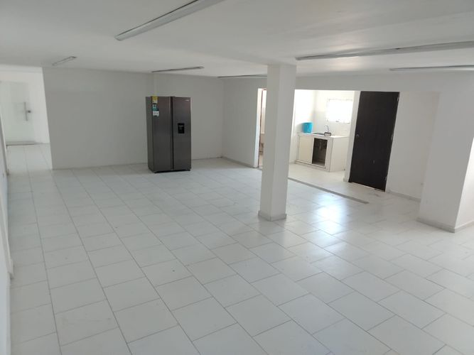 Local en arriendo en Boston, Barranquilla, 500 m² · foto 5 de 20