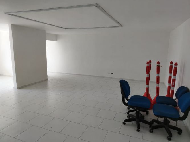 Local en arriendo en Boston, Barranquilla, 500 m² · foto 6 de 20