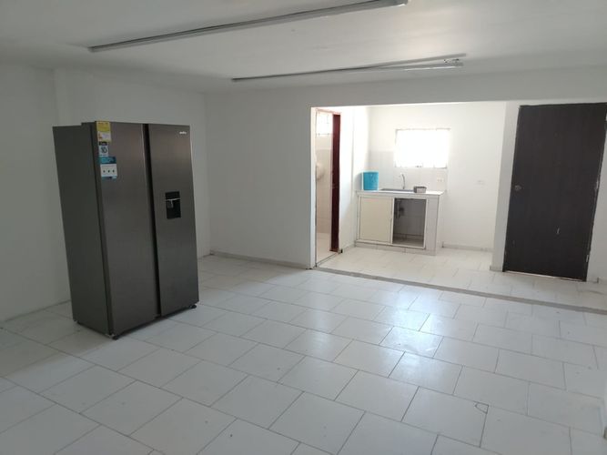 Local en arriendo en Boston, Barranquilla, 500 m² · foto 10 de 20