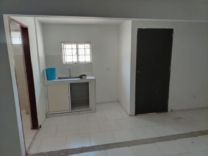 Local en arriendo en Boston, Barranquilla, 500 m² · foto 12 de 20