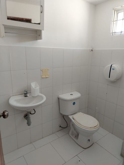 Local en arriendo en Boston, Barranquilla, 500 m² · foto 13 de 20