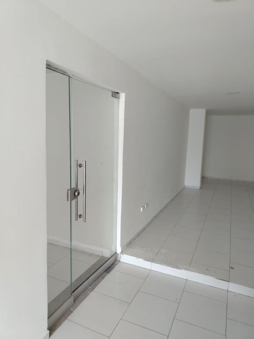 Local en arriendo en Boston, Barranquilla, 500 m² · foto 14 de 20