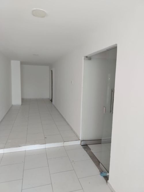 Local en arriendo en Boston, Barranquilla, 500 m² · foto 15 de 20