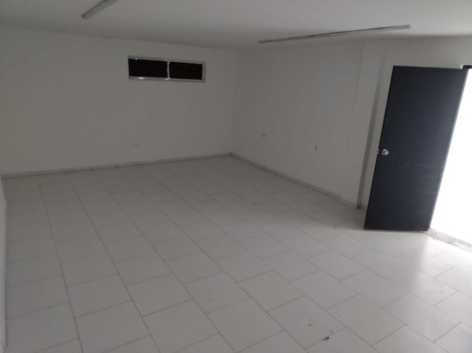 Local en arriendo en Boston, Barranquilla, 500 m² · foto 20 de 20