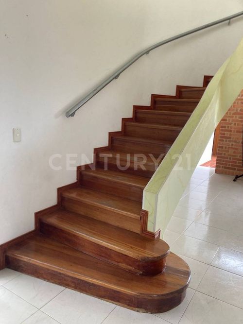 Casa de 4 alcobas en venta en Puente Peralta, Chía, 390 m² · foto 12 de 24