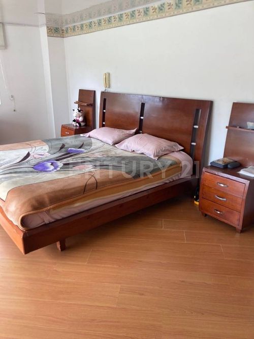 Casa de 4 alcobas en venta en Puente Peralta, Chía, 390 m² · foto 18 de 24