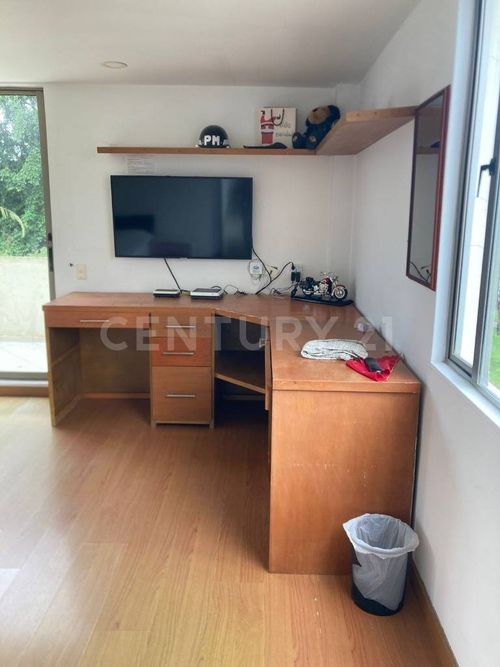 Casa de 4 alcobas en venta en Puente Peralta, Chía, 390 m² · foto 19 de 24