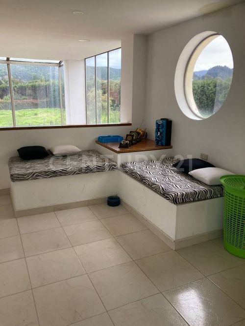 Casa de 4 alcobas en venta en Puente Peralta, Chía, 390 m² · foto 20 de 24