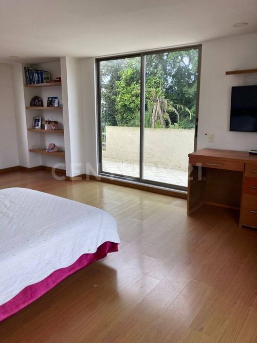 Casa de 4 alcobas en venta en Puente Peralta, Chía, 390 m² · foto 24 de 24