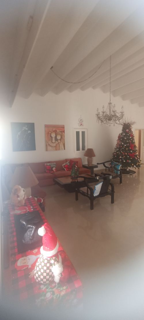 Casa de 10 alcobas en venta en Cabecera Del Llano, Bucaramanga, 479 m² · foto 8 de 24