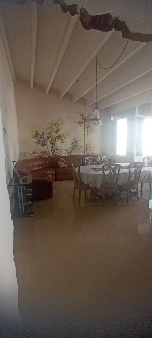 Casa de 10 alcobas en venta en Cabecera Del Llano, Bucaramanga, 479 m² · foto 10 de 24