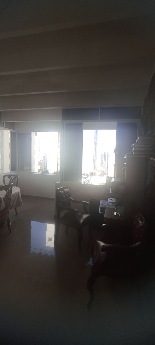 Casa de 10 alcobas en venta en Cabecera Del Llano, Bucaramanga, 479 m² · foto 11 de 24