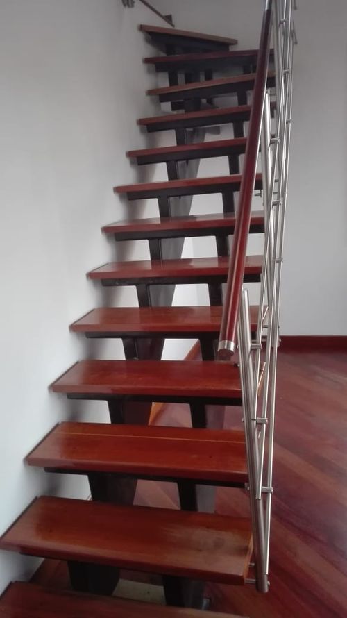 Casa de 4 alcobas en venta en Vereda La Balsa, Chía, 183 m² · foto 6 de 23