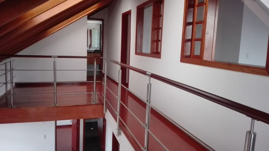 Casa de 4 alcobas en venta en Vereda La Balsa, Chía, 183 m² · foto 4 de 23