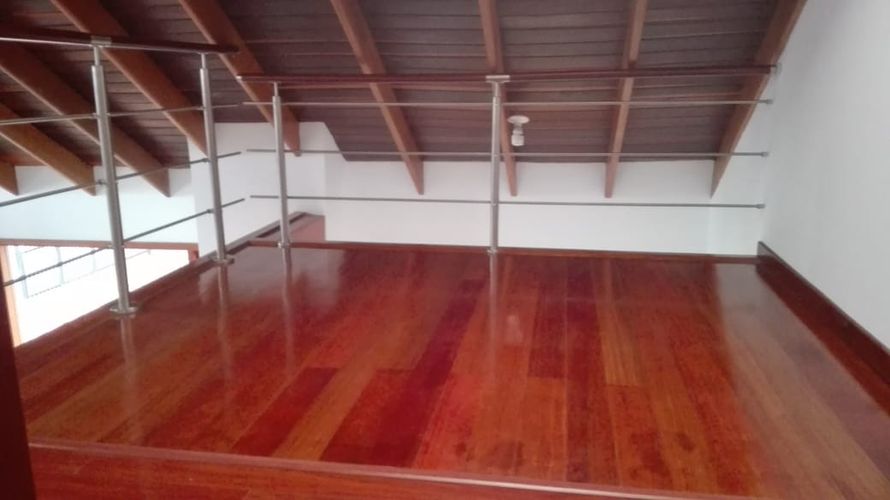 Casa de 4 alcobas en venta en Vereda La Balsa, Chía, 183 m² · foto 5 de 23
