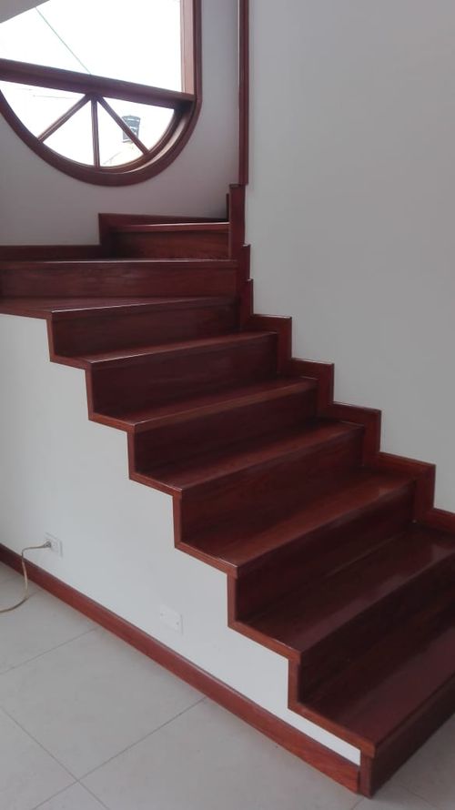 Casa de 4 alcobas en venta en Vereda La Balsa, Chía, 183 m² · foto 7 de 23