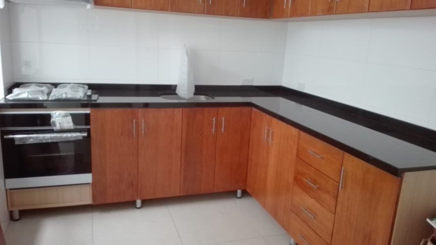 Casa de 4 alcobas en venta en Vereda La Balsa, Chía, 183 m² · foto 8 de 23