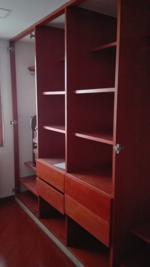Casa de 4 alcobas en venta en Vereda La Balsa, Chía, 183 m² · foto 9 de 23