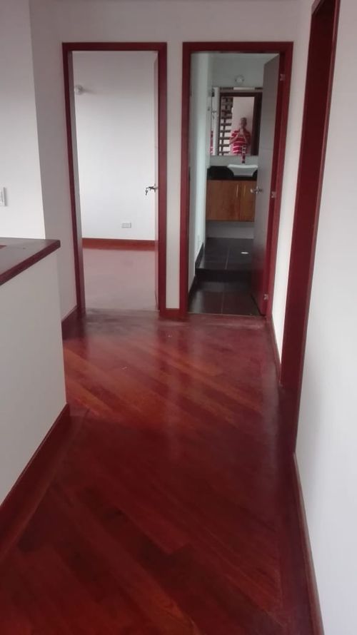 Casa de 4 alcobas en venta en Vereda La Balsa, Chía, 183 m² · foto 10 de 23