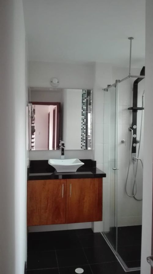 Casa de 4 alcobas en venta en Vereda La Balsa, Chía, 183 m² · foto 11 de 23