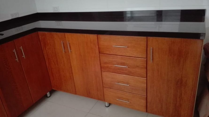 Casa de 4 alcobas en venta en Vereda La Balsa, Chía, 183 m² · foto 12 de 23