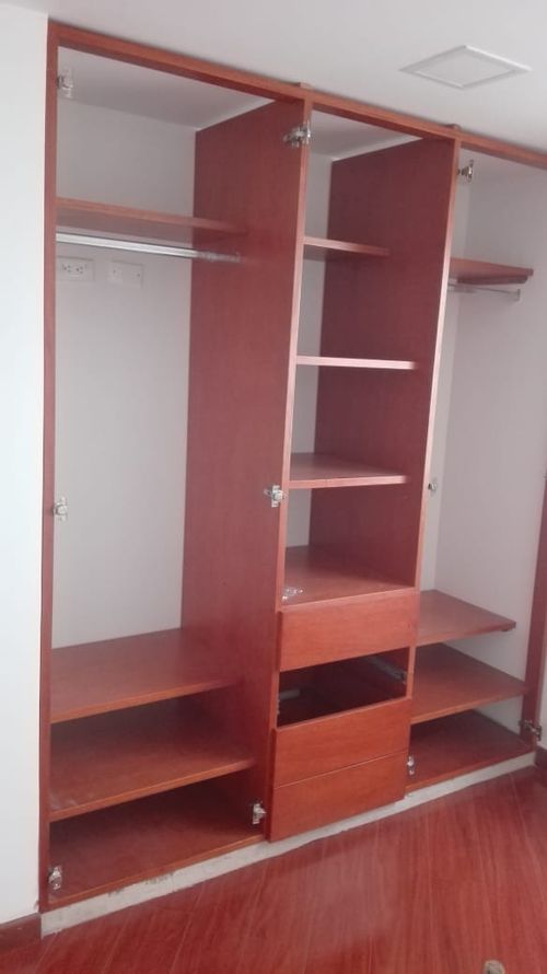 Casa de 4 alcobas en venta en Vereda La Balsa, Chía, 183 m² · foto 13 de 23