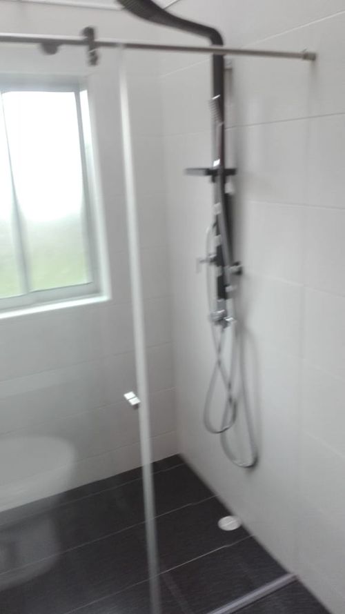 Casa de 4 alcobas en venta en Vereda La Balsa, Chía, 183 m² · foto 14 de 23