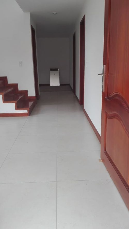 Casa de 4 alcobas en venta en Vereda La Balsa, Chía, 183 m² · foto 15 de 23