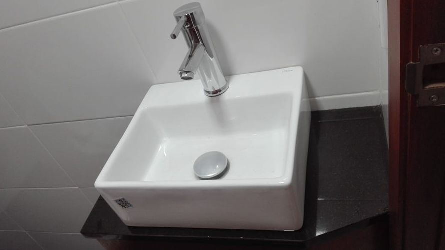 Casa de 4 alcobas en venta en Vereda La Balsa, Chía, 183 m² · foto 16 de 23